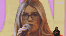 marilia marilia mendon%C3%A7a mar%C3%ADlia mendon%C3%A7a tudum ao vivo marilia marilia mendon%C3%A7a mar%C3%ADlia mendon%C3%A7a tudum ao vivo