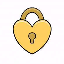 love heart
