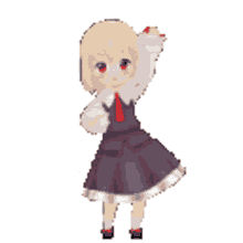 eosd touhou
