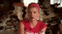 My Name Is Earl GIF - My Name Is Earl - Discover & Share GIFs