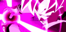 goku black goku black