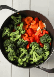 Whole30 Lunch GIF - Whole30 Lunch Thai Curry GIFs