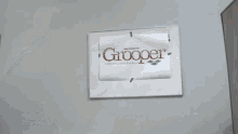 Grooper Grooper It GIF - Grooper Grooper It Just Grooper It GIFs