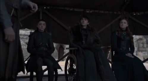 game of thrones greyjoy uncle 41 game of thrones greyjoy uncle 54
