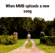 Mighty Merloe Beats Music GIF - Mighty Merloe Beats Merloe Music GIFs