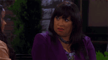 Days Of Our Lives Dool GIF - Days Of Our Lives Dool Nbcdays GIFs