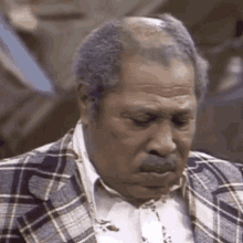 Sanford And Son Bubba Bexley GIF - Sanford And Son Bubba Bexley Surprised GIFs