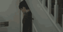radcliffe deathly