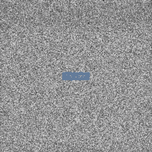 Tv Screen No Signal GIF - Tv Screen No Signal GIFs