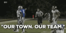 blue raiders blue raiders