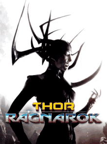 hela thor ragnarok cate blanchett hela thor ragnarok cate blanchett