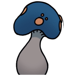mr mushroom hollow knight mr mushroom hollow knight