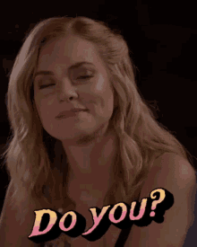 Doyou Cindybusby GIF - Doyou Cindybusby Autumnstables GIFs