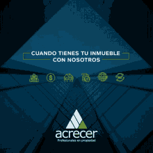 Bogota Acrecer GIF - Bogota Acrecer Ad GIFs