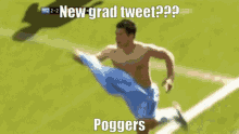 a10poggers gradis