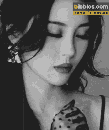 Sunmi Lee Sunmi GIF - Sunmi Lee Sunmi Femaleidolsedit GIFs