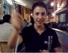 fady maalouf fady maalouf