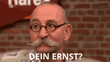 Zdf Lerchenberg Mainz Zweites GIF - Zdf Lerchenberg Mainz Zweites Deutsches Fernsehen GIFs