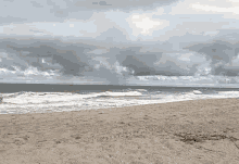 Beach Wave GIF - Beach Wave Summer GIFs