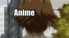 Yay Anime GIF - Yay Anime Anime Addict GIFs
