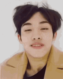 Winwin Gif