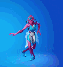 fortnite bts dynamite