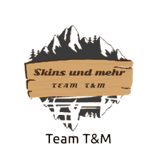 Team Tm Hi GIF - Team Tm Hi GIFs