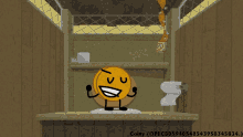 bfdi camp interactively bci coiny bfb coiny bfdi coiny