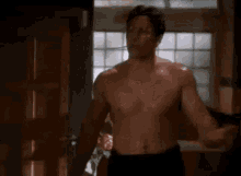 dean cain superman lois and clark clark kent huh dean cain superman lois and clark clark kent huh