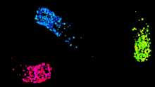 Pixel Boot GIF - Pixel Boot Boot Animation GIFs