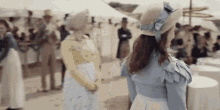 sidney parker sanditon british historical drama tv series dessert sidney parker sanditon british historical drama tv series dessert