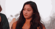 dreamcatcher gahyeon lee gahyeon kpop pretty