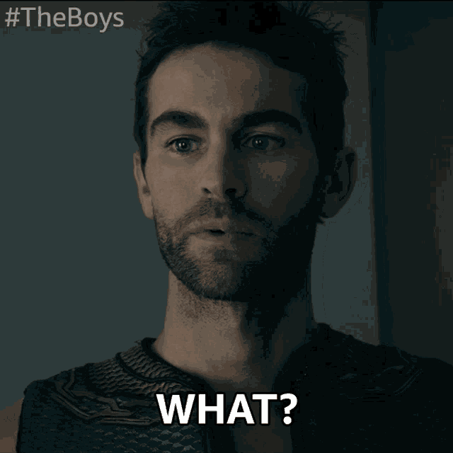 What What Do You Mean GIF What What Do You Mean Huh Discover & Share GIFs