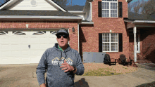 Universal Roofing And Construction Universal GIF - Universal Roofing And Construction Universal Roofing GIFs