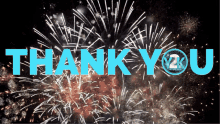 Thank You Audio Drama GIF - Thank You Audio Drama Fiction Podcast GIFs