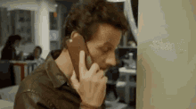 ioan gruffudd ioangruffudd harrow forensic pathologist ioan gruffudd ioangruffudd harrow forensic pathologist