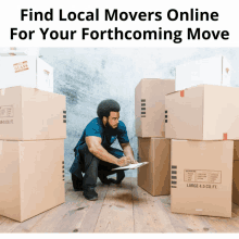 Find Local Movers Local Movers Online GIF - Find Local Movers Local Movers Online Find Local Moving Company GIFs
