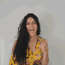 Esmirriao GIF Esmirriao Discover Share GIFs