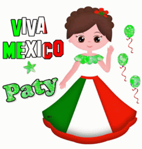 Viva Mexico Mexico GIF - Viva Mexico Mexico Viva GIFs