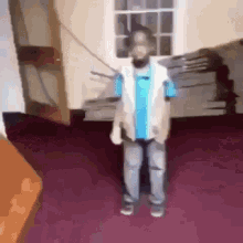Black Kid Dancing GIF - Black Kid Dancing Meme GIFs