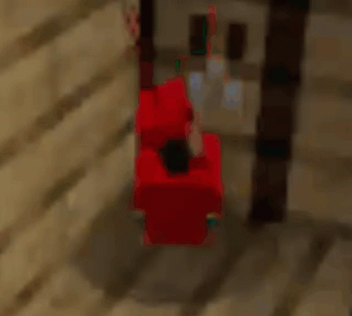Parrot Minecraft Gif Parrot Minecraft Minecraft Online Discover Share Gifs