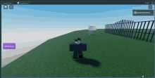 roblox guiadmin roblox guiadmin