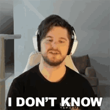 i dont know barraccudda idk no idea no clue i dont know barraccudda idk no idea no clue