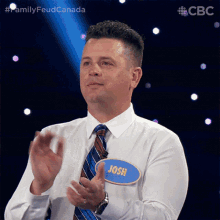 clapping hands family feud canada applause good job great job clapping hands family feud canada applause good job great job