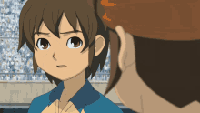shinichi steve