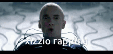Xizzio Eminem GIF - Xizzio Eminem Rap GIFs