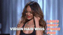 virgin hair wigs virgin human hair wigs virgin hair lace front wigs 100virgin human hair wigs virgin hair full lace front wigs