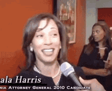 kamala harris kamalagoodnews lovegoodnews kamala harris kamalagoodnews lovegoodnews