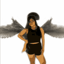 angel angelann