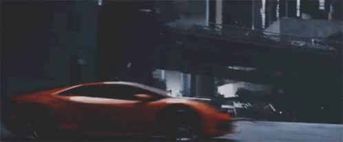 car driving wallpaper gif